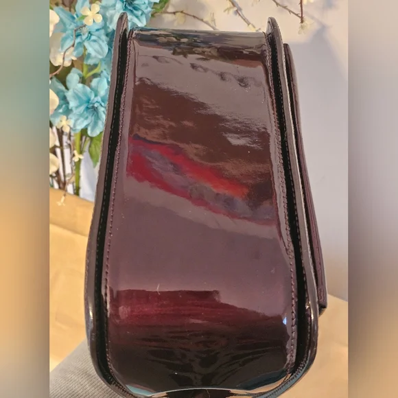 Louis Vuitton
Vernis Mirada Rouge Fauviste - Picture 11 of 15